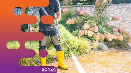 Gardening  business for sale in Noosa Heads - Image 1