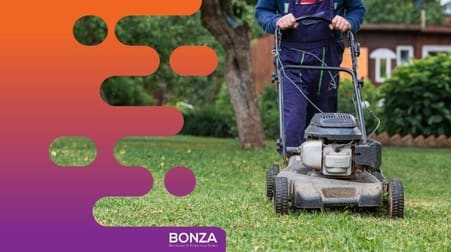 Gardening  business for sale in Noosa Heads - Image 2