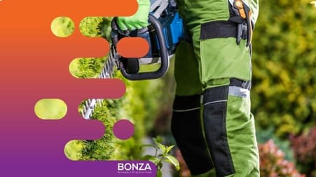 Gardening  business for sale in Noosa Heads - Image 3