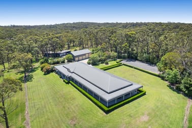 101 Pacific Highway Mount White NSW 2250 - Image 1