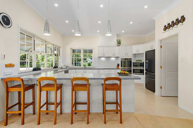 101 Pacific Highway Mount White NSW 2250 - Image 3