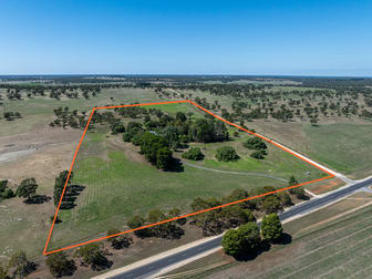 10991 Riddoch Highway Naracoorte SA 5271 - Image 1