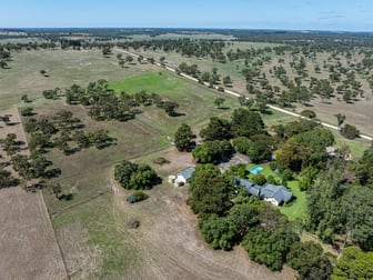 10991 Riddoch Highway Naracoorte SA 5271 - Image 2