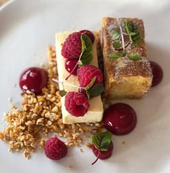 43 King Street Queenscliff VIC 3225 - Image 3