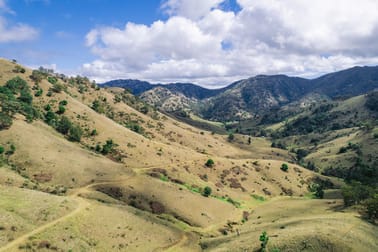 1746 Stewarts Brook Rd Stewarts Brook NSW 2337 - Image 2