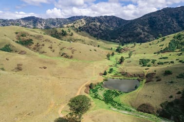 1746 Stewarts Brook Rd Stewarts Brook NSW 2337 - Image 3