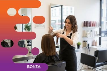 Hairdresser  business for sale in Caloundra - Image 1