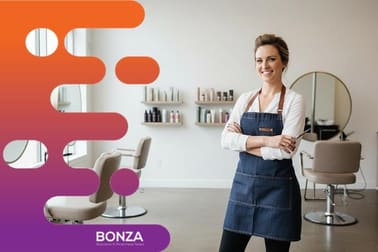 Hairdresser  business for sale in Caloundra - Image 3