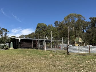 1521 Morven Road Dundee NSW 2370 - Image 2