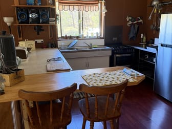 1521 Morven Road Dundee NSW 2370 - Image 3