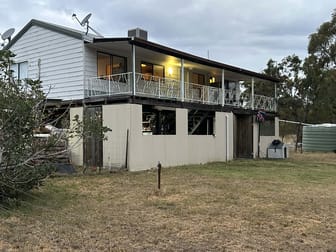 1610 Tobacco Road Coolmunda QLD 4387 - Image 1