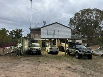 1610 Tobacco Road Coolmunda QLD 4387 - Image 2