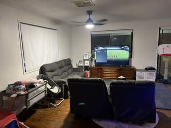 1610 Tobacco Road Coolmunda QLD 4387 - Image 3