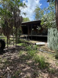 245 Livingstone Road Livingstone NT 0822 - Image 1