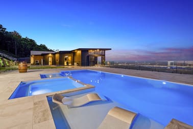 166 Wongawallan Drive Wongawallan QLD 4210 - Image 2