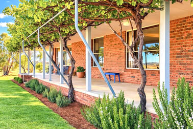 311 Fishers Lane Loomberah NSW 2340 - Image 2