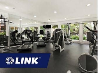 Sports Complex & Gym  business for sale in Melbourne - Image 1