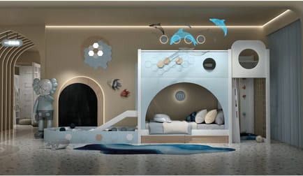 Homeware & Hardware  business for sale in Karana Downs - Image 2