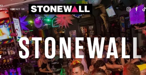 Alcohol & Liquor  business for sale in Sydney - Image 1