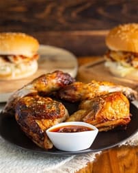 Restaurant  business for sale in Tamworth - Image 1