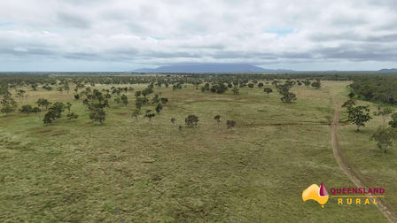 Gumlu QLD 4805 - Image 2