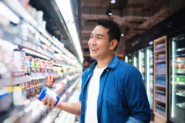 Supermarket  business for sale in VIC - Image 1