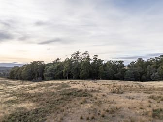 1 Glendale Road Sidmouth TAS 7270 - Image 1