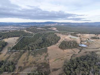 1 Glendale Road Sidmouth TAS 7270 - Image 2