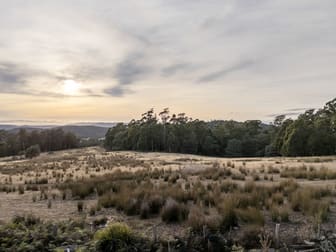 1 Glendale Road Sidmouth TAS 7270 - Image 3