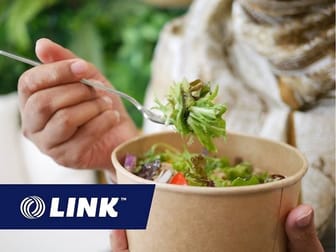 Takeaway Food  business for sale in Sydney Region NSW - Image 1