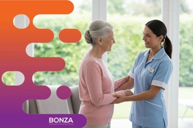 Medical  business for sale in Sydney - Image 2