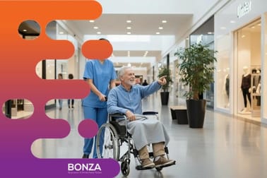 Medical  business for sale in Sydney - Image 3