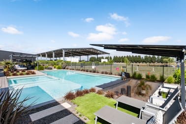 Click to view all images 127 School Lane Cambrian Hill VIC 3352 - Image 1