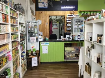 117 Graham Street Wonthaggi VIC 3995 - Image 2