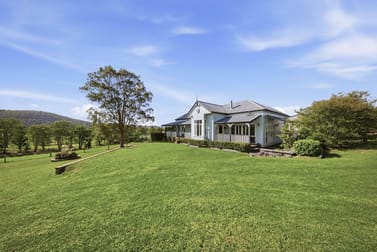 Click to view all images 729 Fosterton Road Fosterton NSW 2420 - Image 1