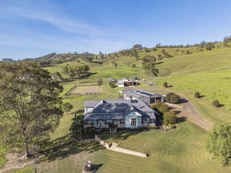 Click to view all images 729 Fosterton Road Fosterton NSW 2420 - Image 2