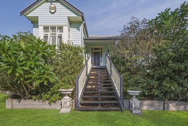 Click to view all images 729 Fosterton Road Fosterton NSW 2420 - Image 3