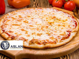 Takeaway Food  business for sale in Fitzroy North - Image 3