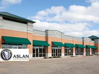 Manufacturers  business for sale in Geelong - Image 3