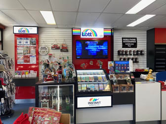 7/128 High Street Stanthorpe QLD 4380 - Image 1