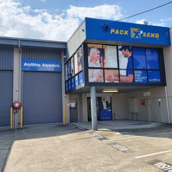 Transport, Distribution & Storage  business for sale in Bowen Hills - Image 3