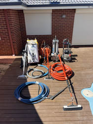 Professional Services  business for sale in Canning Vale - Image 1