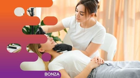 Beauty Salon  business for sale in Maroochydore - Image 1