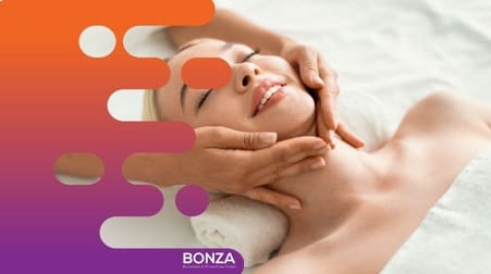 Beauty Salon  business for sale in Maroochydore - Image 3