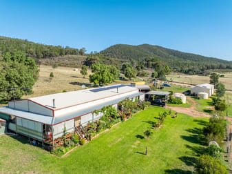 1235 Kangarooby Road Gooloogong NSW 2805 - Image 3