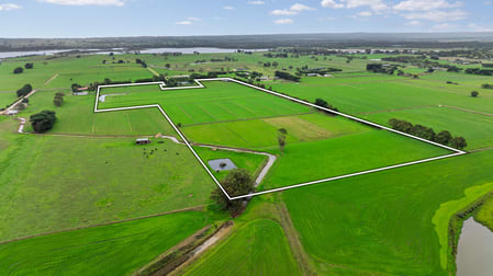 141 Lower Heart Road Sale VIC 3850 - Image 2