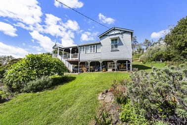 55 Coolgardie Road Doctor Creek QLD 4352 - Image 1
