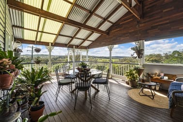 55 Coolgardie Road Doctor Creek QLD 4352 - Image 2