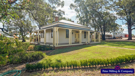 44L Woodleys Road Wongarbon NSW 2831 - Image 1