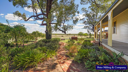 44L Woodleys Road Wongarbon NSW 2831 - Image 3